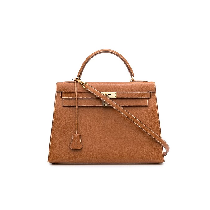 Herm&egrave;s Kelly