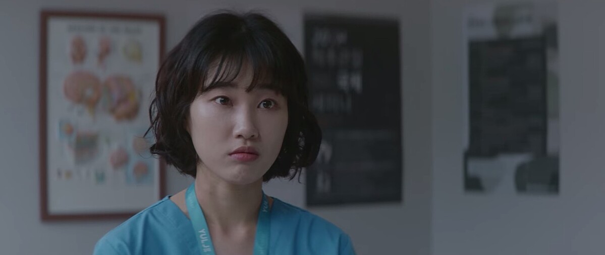 《機智醫生生活2》療癒人生金句台詞