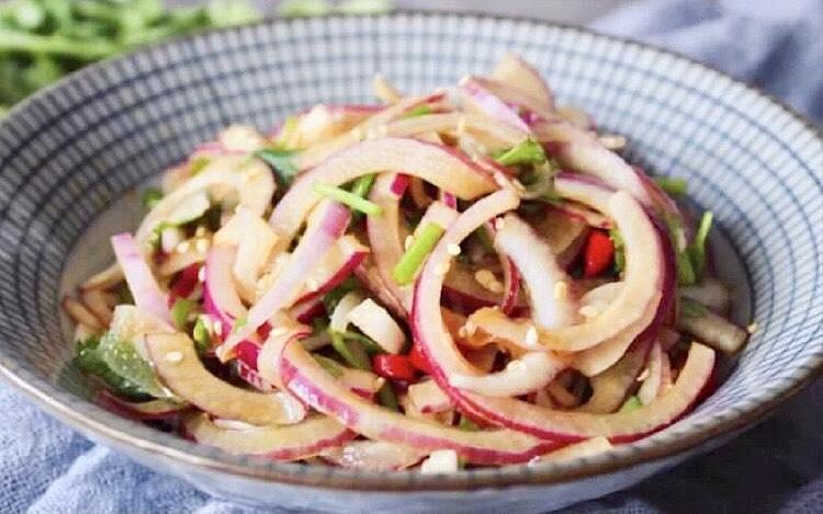 Photo/陳景@小紅書