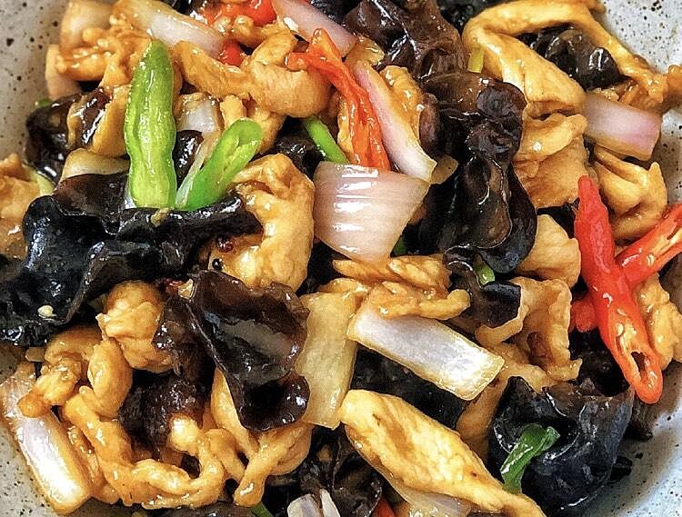 Photo/尖角小荷@小紅書