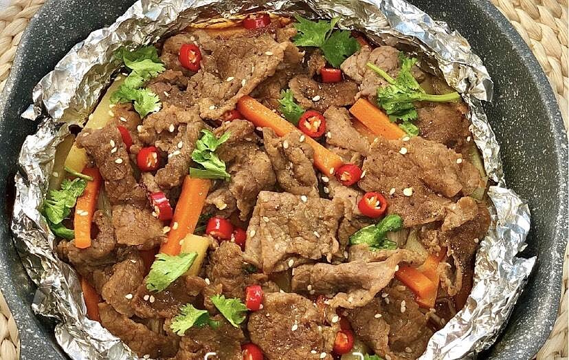 Photo/二美食記@小紅書