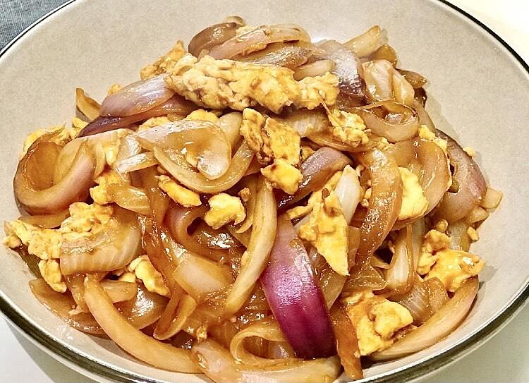 Photo/郭師傅與單大廚@小紅書