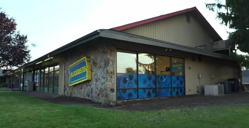 圖片擷取自1091 Pictures YouTube