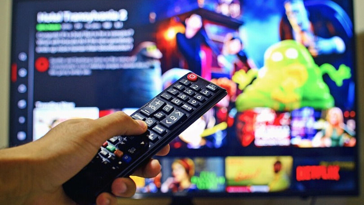 追劇救台灣!「宅經濟」串流影音崛起 一窺Netflix如何逆勢發威!