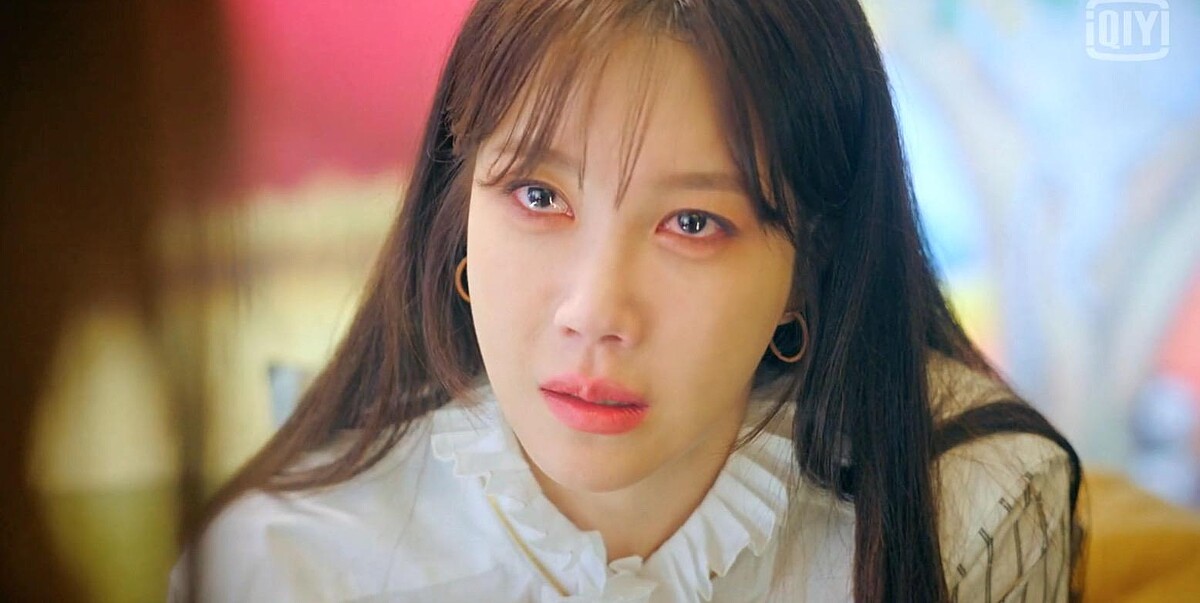 《上流戰爭3》第六集 下半場前夕劇情再度膠著