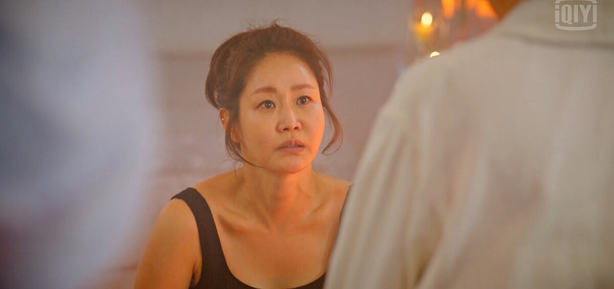 《上流戰爭3》第六集 下半場前夕劇情再度膠著