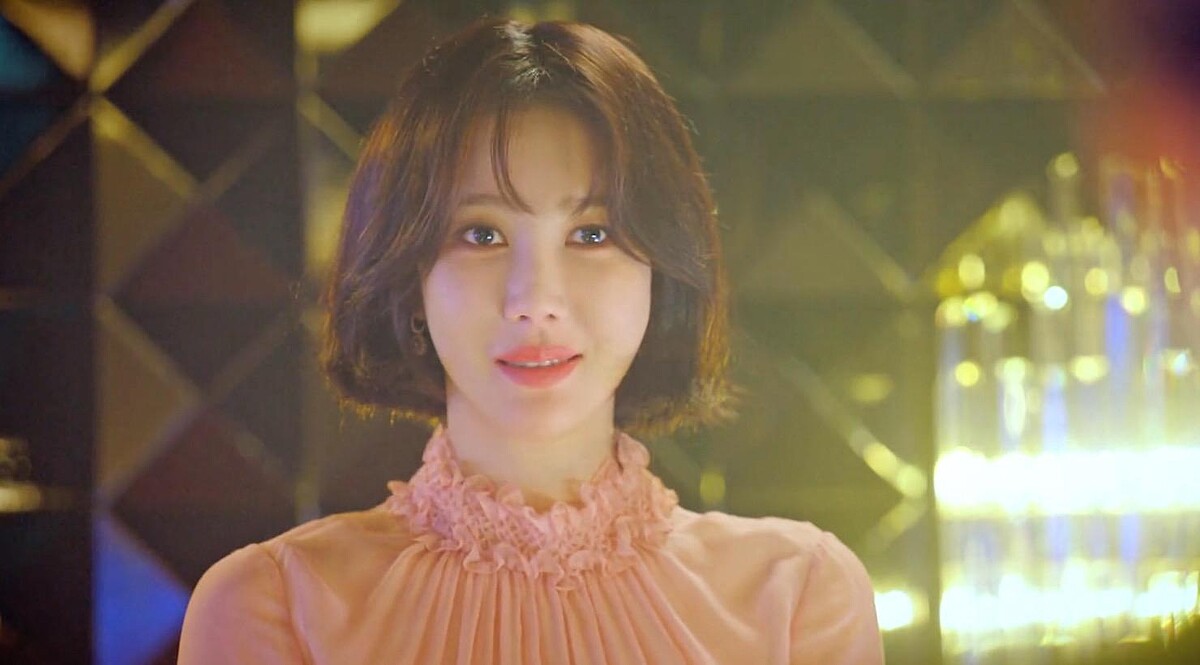 《上流戰爭3》第六集 下半場前夕劇情再度膠著