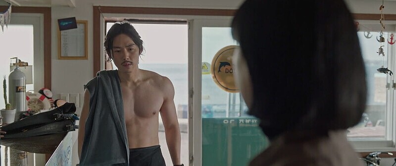 《Voice 4》32歲「沈代植」白成鉉 再度回歸！