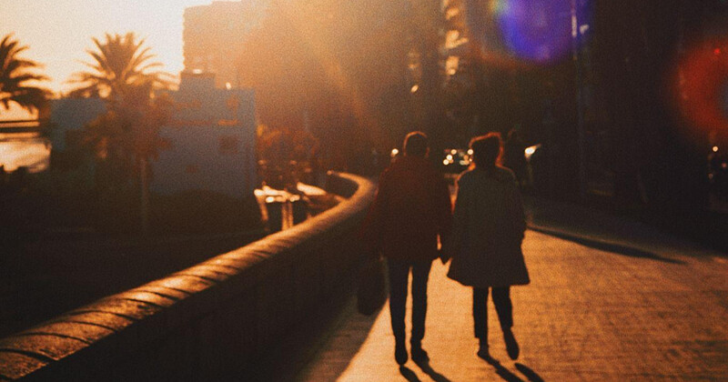 圖片｜Photo by Joel Casey on Unsplash