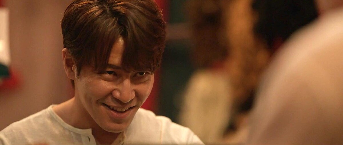 《Voice 4》大魔王下半場 1秒轉換人格太驚悚