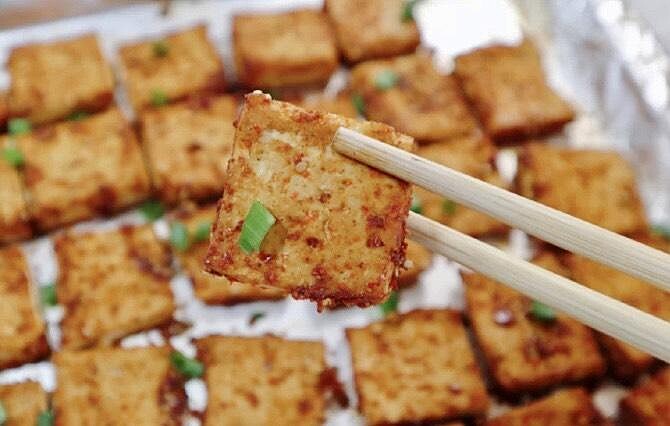 Photo/饞嘴番茄醬@小紅書