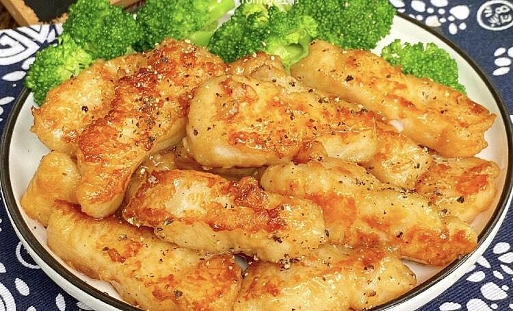 Photo/靜靜美食日記@小紅書