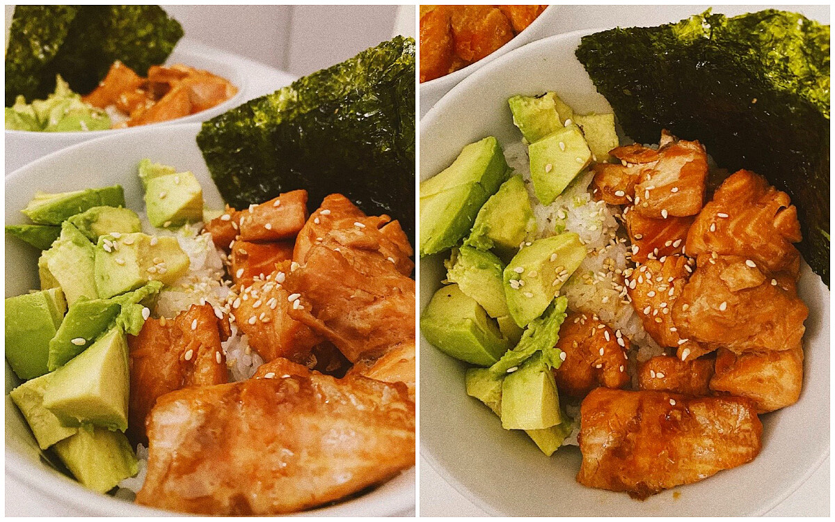 Photo/貝西生活BESSLIFE@小紅書