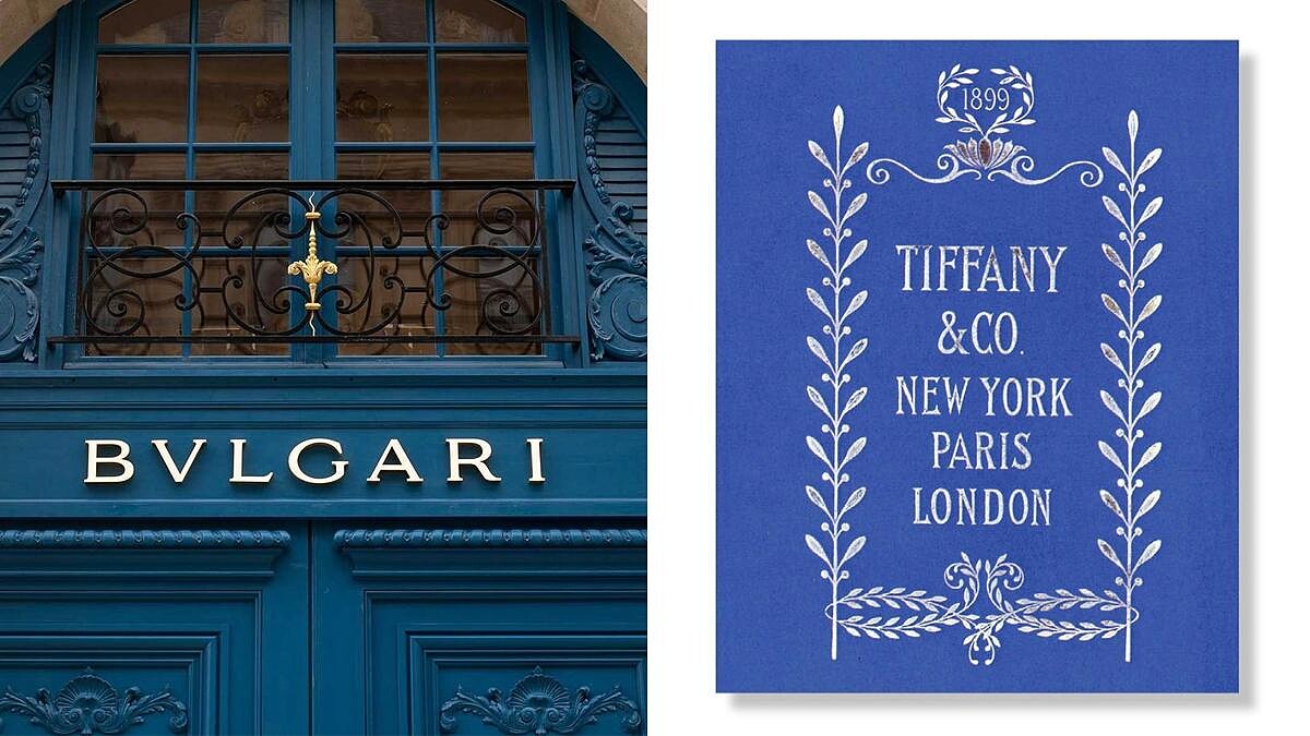 珠寶冷知識你知道嗎？各品牌星座：BVLGARI金牛座、Mikimoto巨蟹座、Tiffany &amp; Co.處女座，加碼看品牌故事｜珠寶小學堂