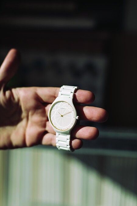 Rado 雷達表 True Thinline真我系列The Gem特別版，售價NT77,700