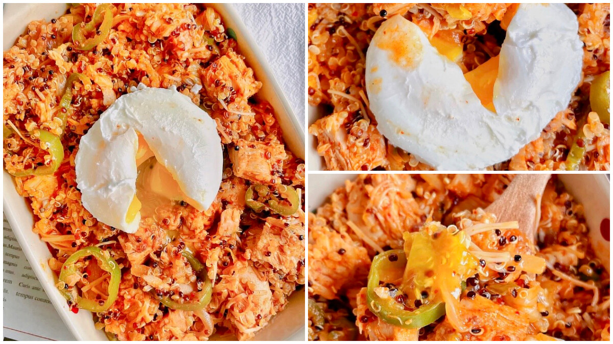 Photo/ cheer減肥食記@小紅書