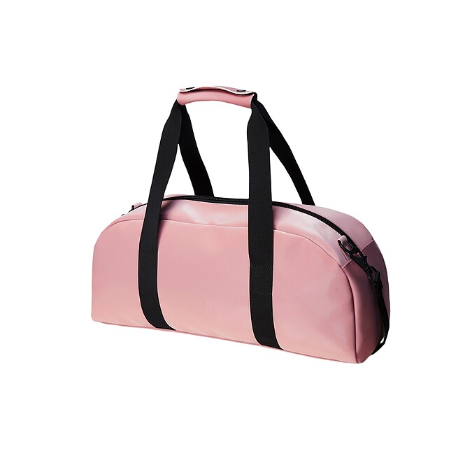 Rains圓筒旅行袋，NT3,080