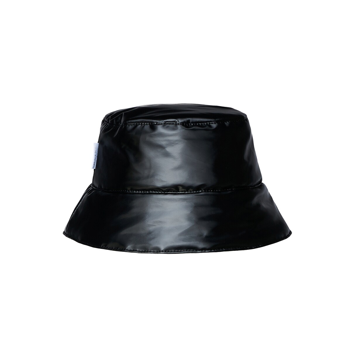 Rains 潮流水桶帽，NT1,280