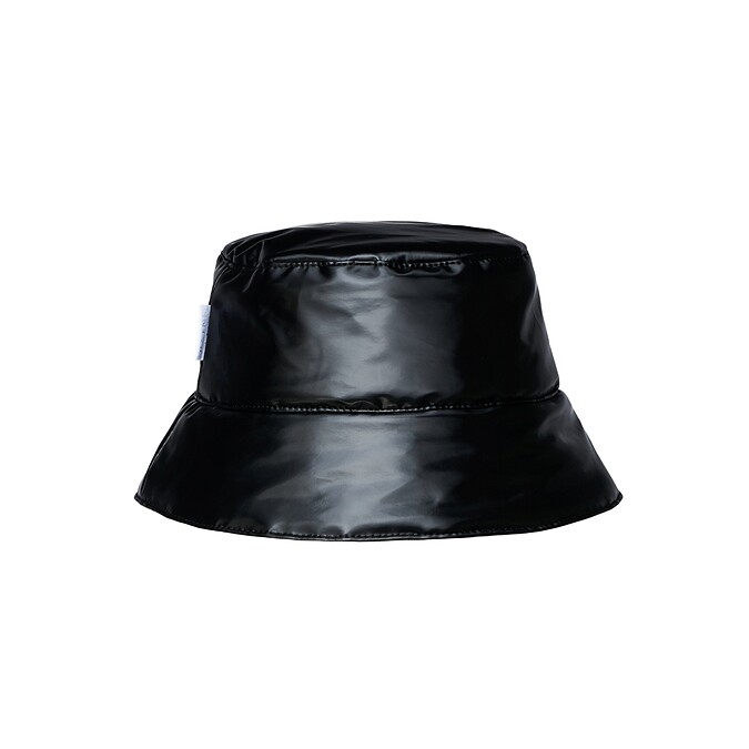 Rains 潮流水桶帽，NT1,280