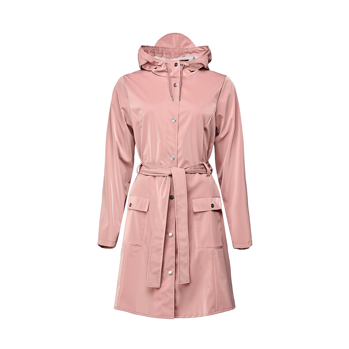 Rains防水外套，NT3,980-NT4,480