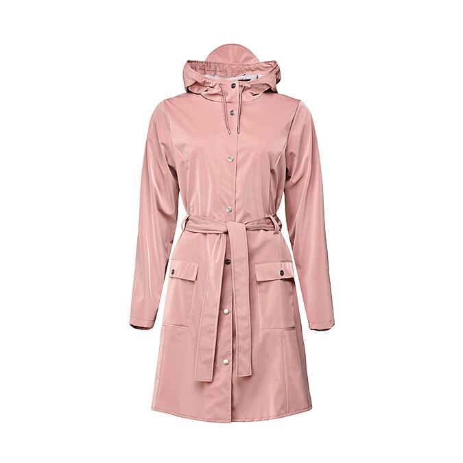 Rains防水外套，NT3,980-NT4,480