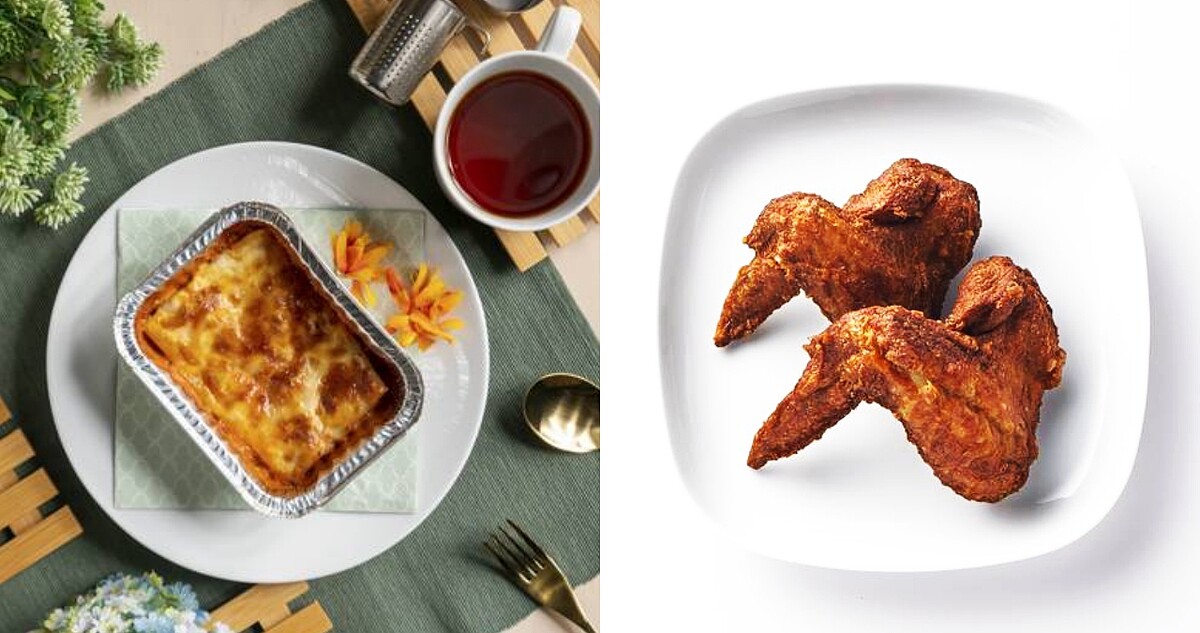 IKEA公布2021上半年熱銷美食排行榜！銅板價小點必吃又省荷包，你的最愛有上榜嗎？