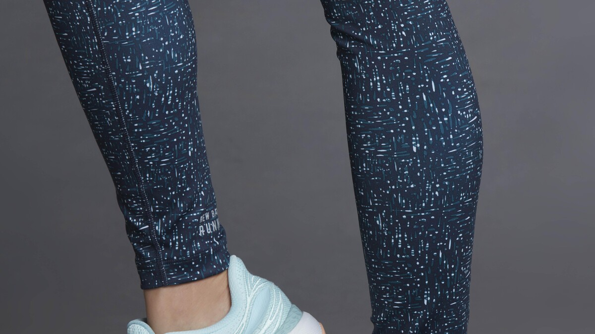 New Balance W860B12鞋款( 9月上市)