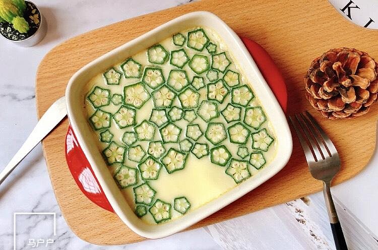 Photo/馬戶戶@小紅書