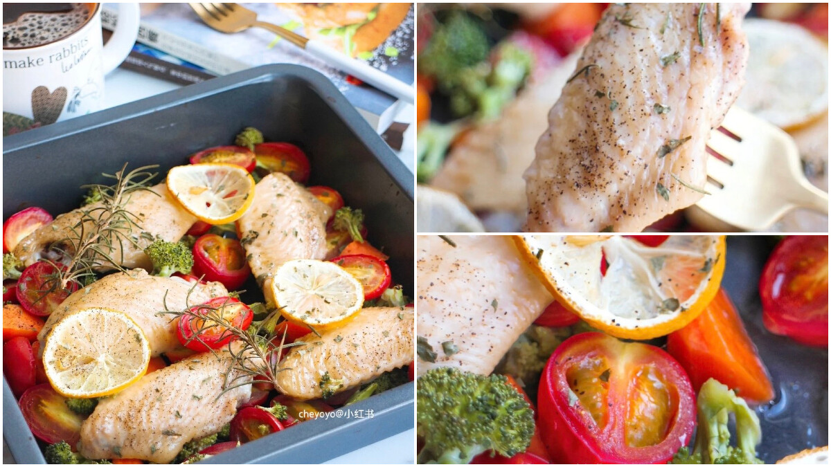 Photo/cheyoyo@小紅書