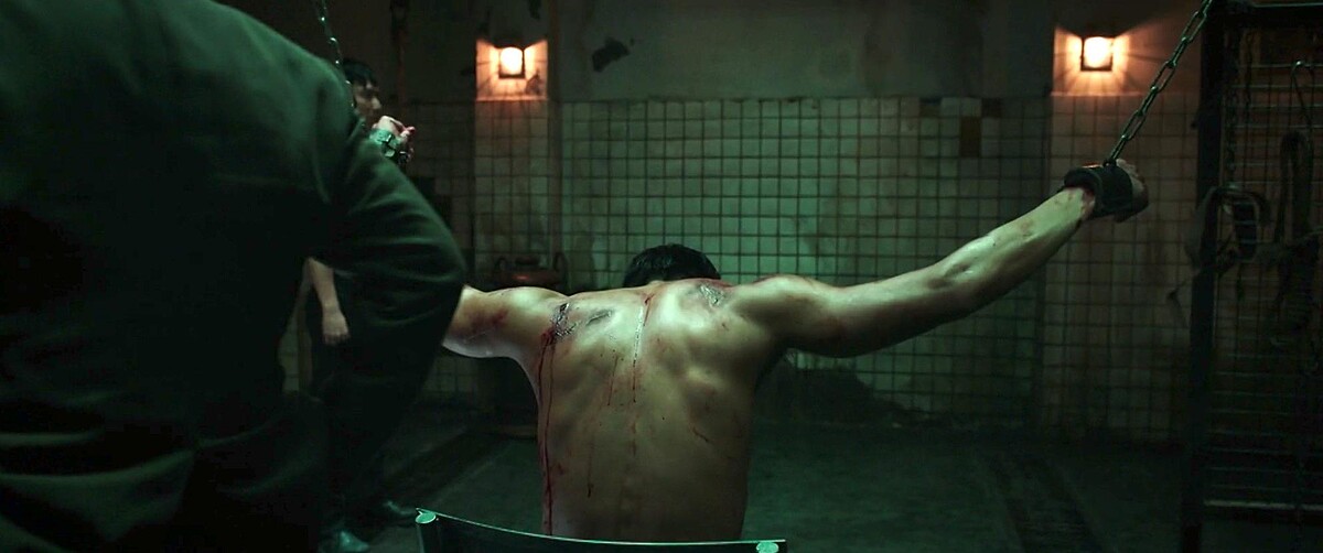 玄彬《機密同盟2》即將回歸