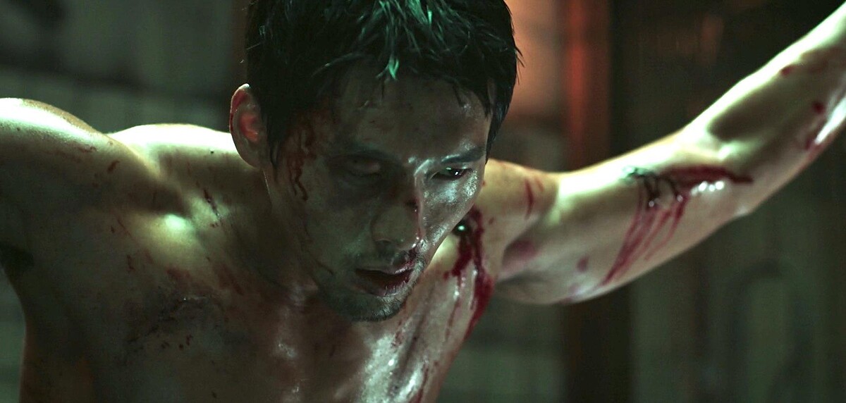 玄彬《機密同盟2》即將回歸