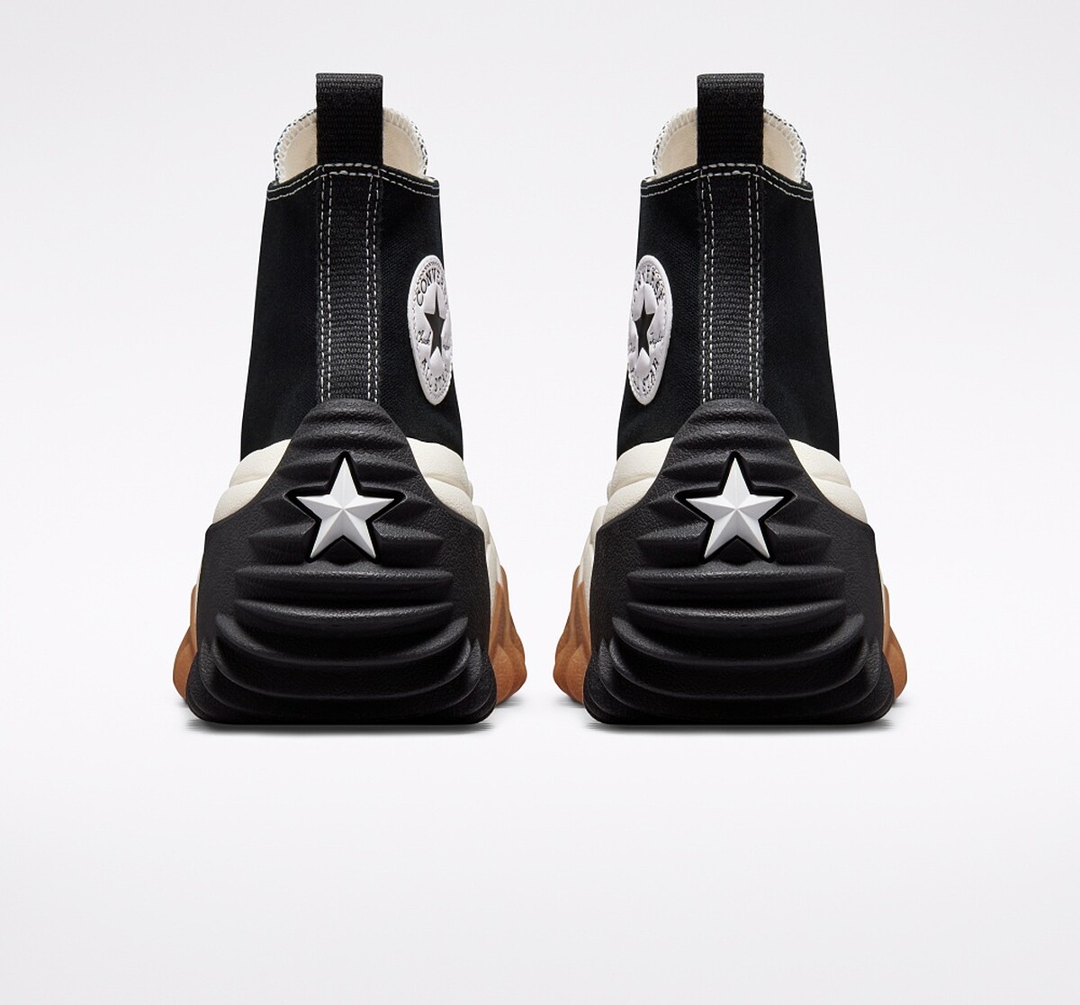 Converse Run Star Motion，NT3,380