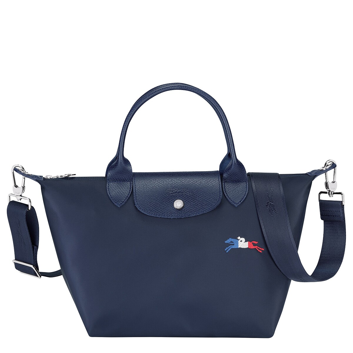 Le Pliage&reg; Tr&egrave;s Paris系列手提包S，NT 7,200