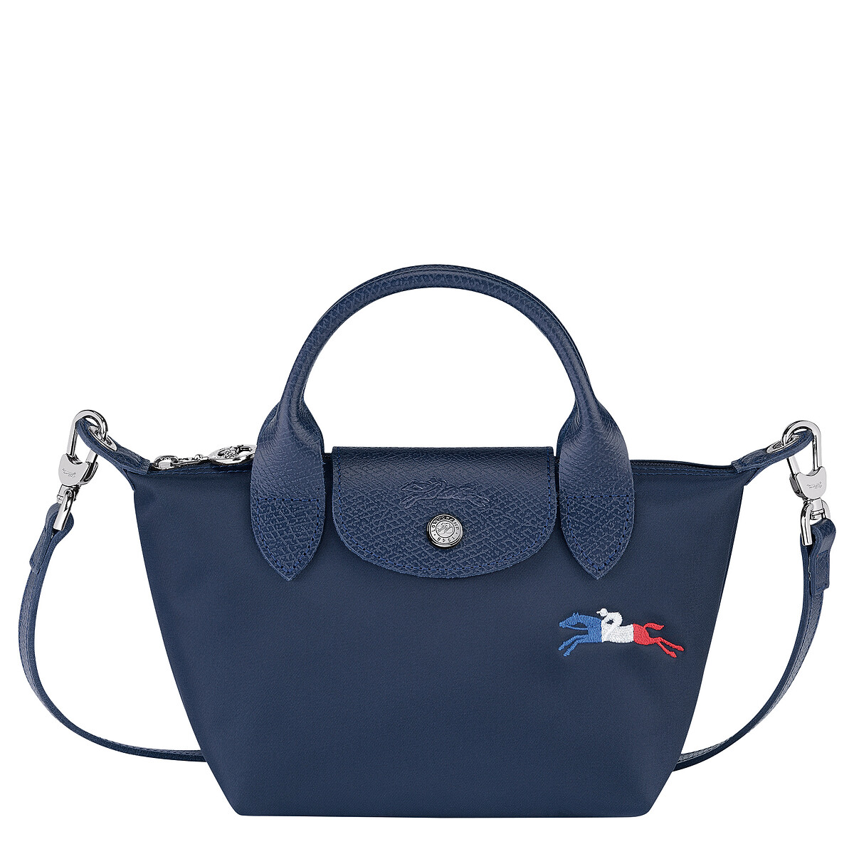 Le Pliage&reg; Tr&egrave;s Paris系列手提包XS，NT 6,800