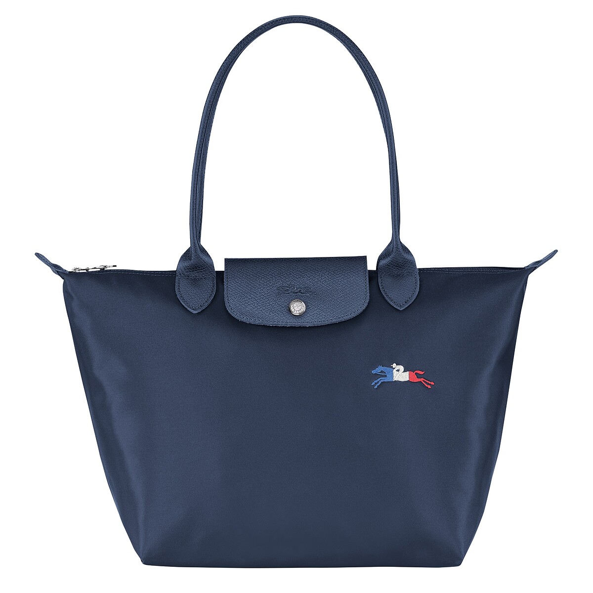 Le Pliage&reg; Tr&egrave;s Paris系列肩背袋S，NT 5,900