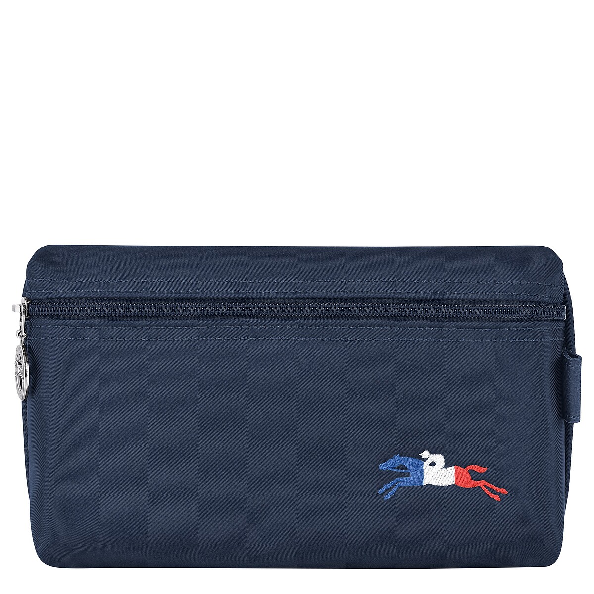 Le Pliage&reg; Tr&egrave;s Paris系列化妝包XS，NT2,800