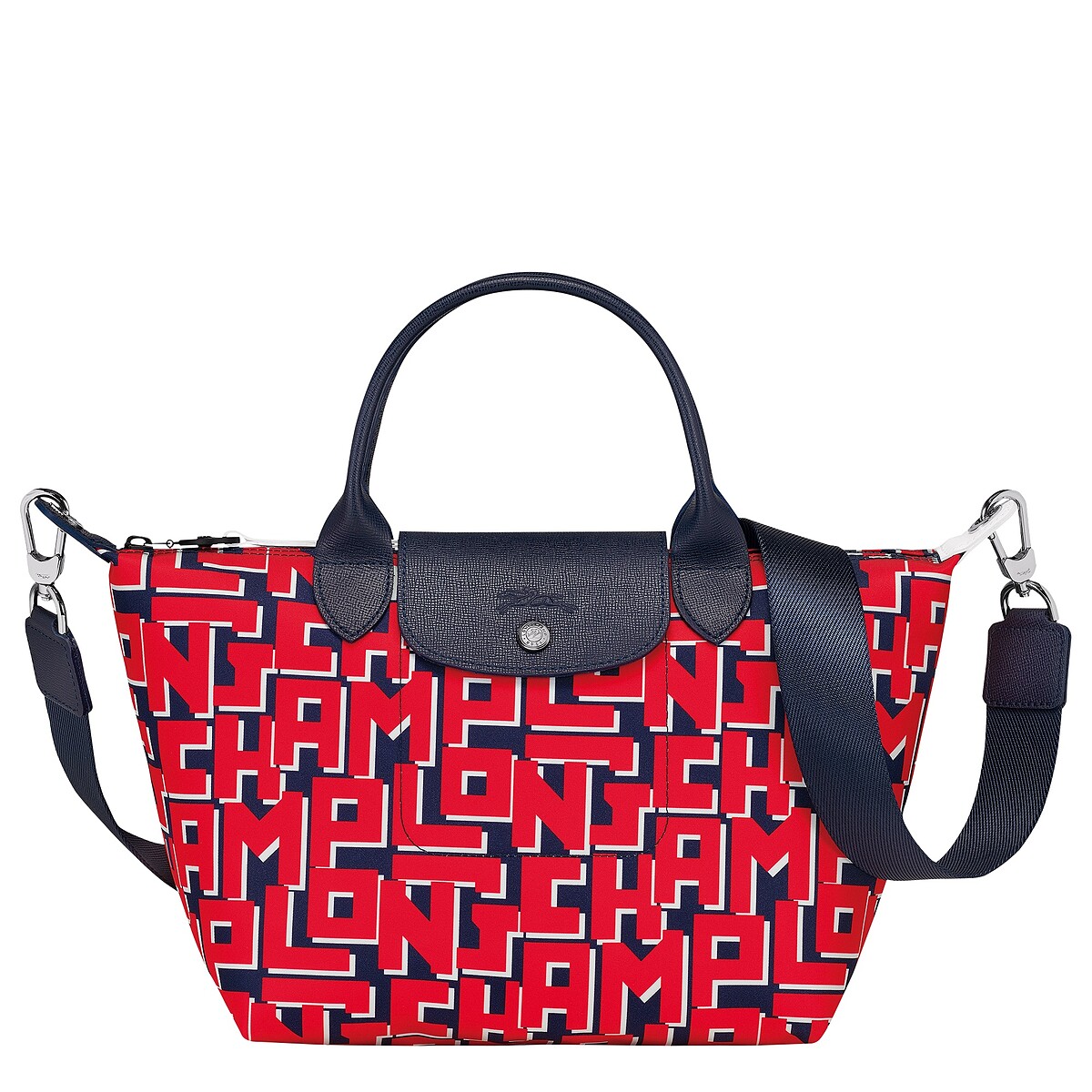 Le Pliage&reg; LPG系列手提包S，NT7,200