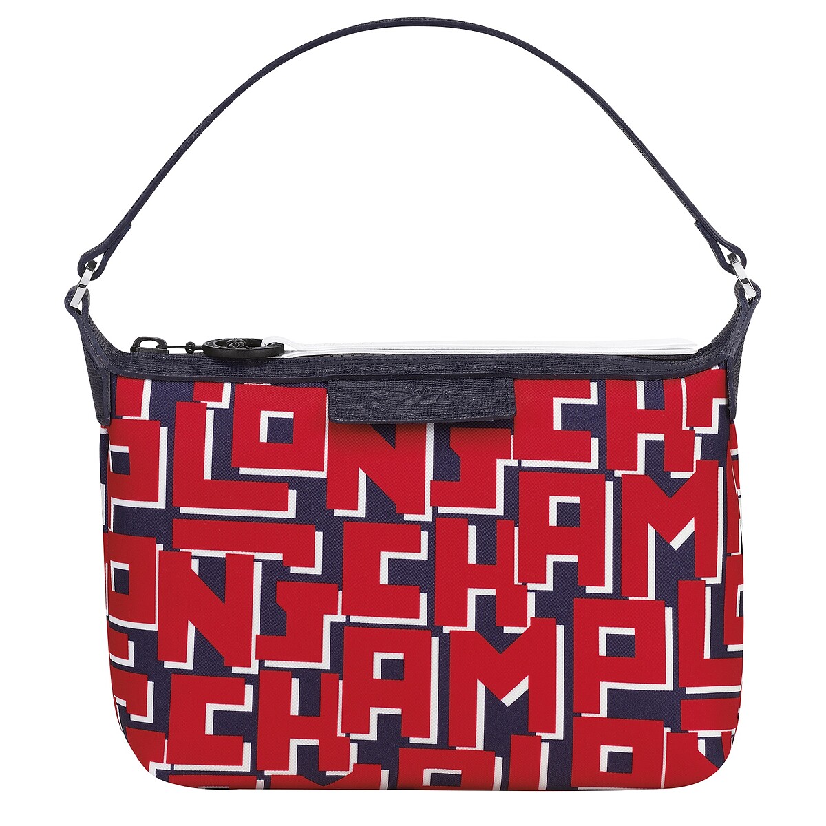 Le Pliage&reg; LPG系列肩背包，NT5,100