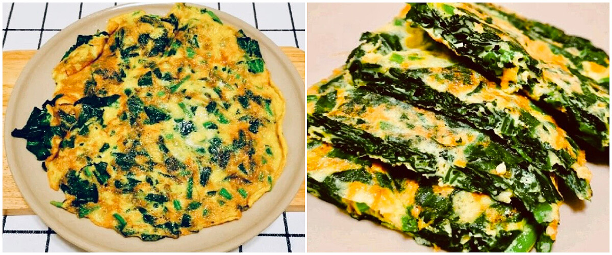 Photo/今今愛吃愛溜噠@小紅書