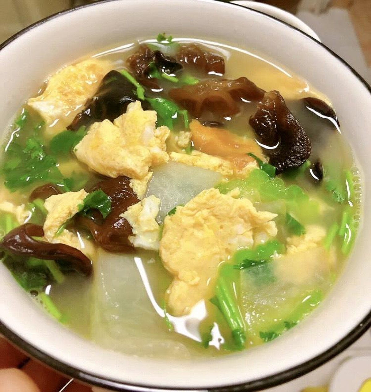 Photo/向歡歡的廚房食記@小紅書