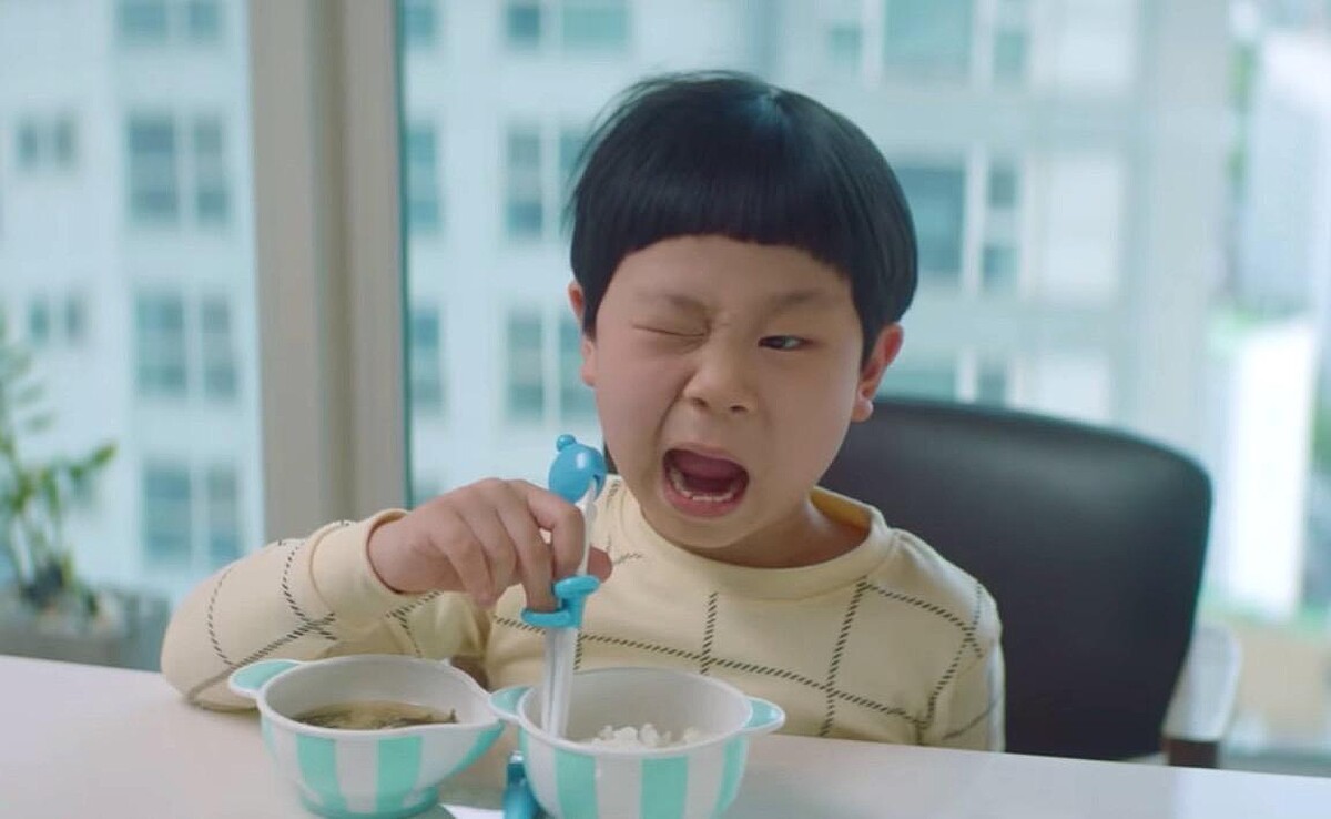 《機智醫生生活2》曹政奭「淘氣翊晙」根本「人間表情包」