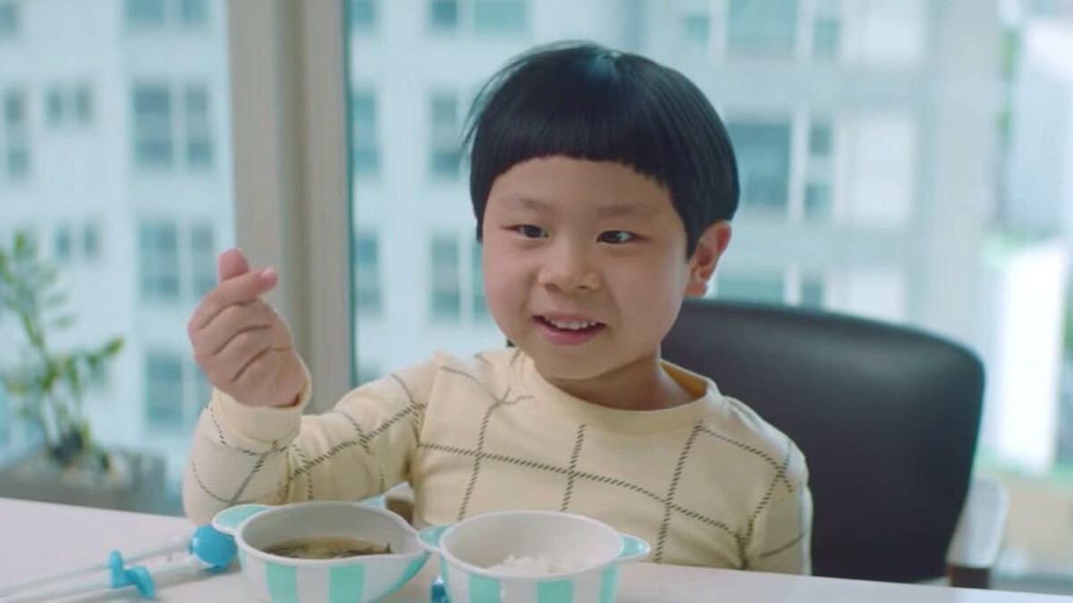 《機智醫生生活2》曹政奭「淘氣翊晙」根本「人間表情包」