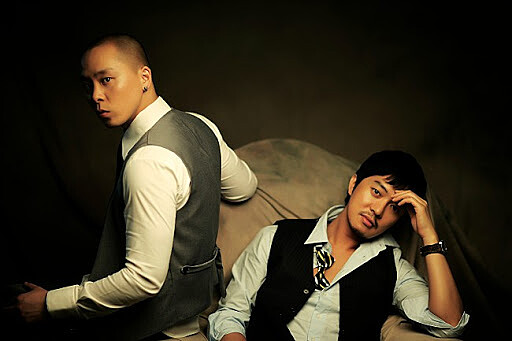 《機智醫生生活2》第五集 滿滿回憶殺