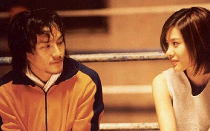 《機智醫生生活2》第五集 滿滿回憶殺