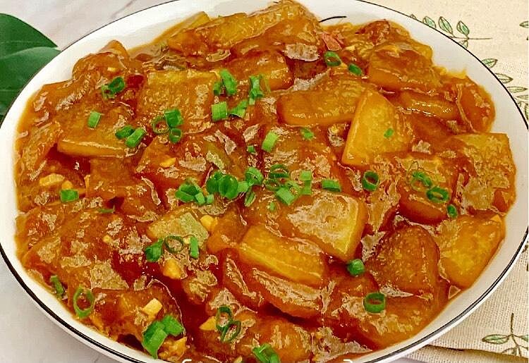 Photo/廚房筆記-fang@小紅書