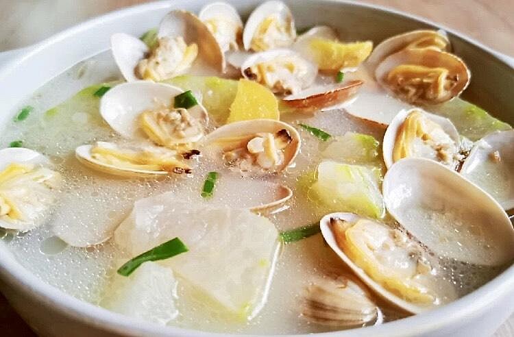 Photo/一桶飯姐姐@小紅書