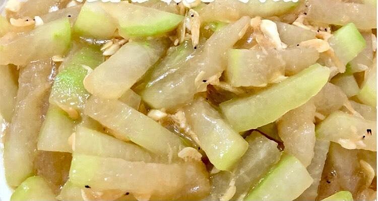 Photo/赤穗美洁kira_@小紅書