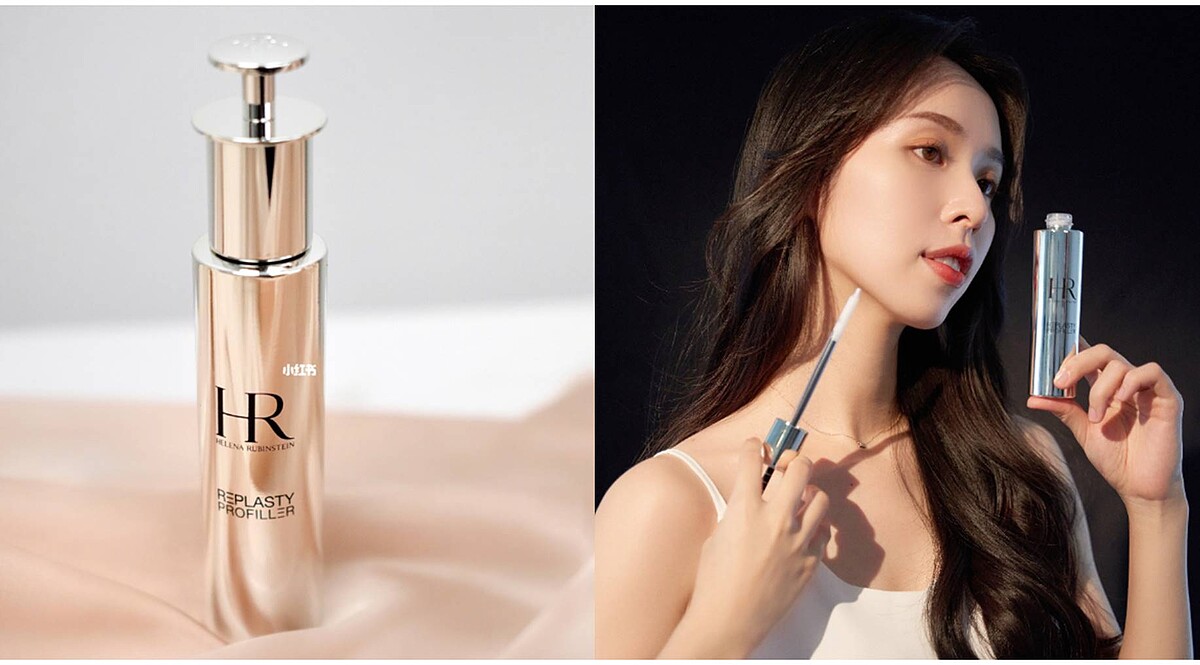 圖片來源:(左) Michellaccc 小紅書、(右) ig:xxzyxxzy玄玄