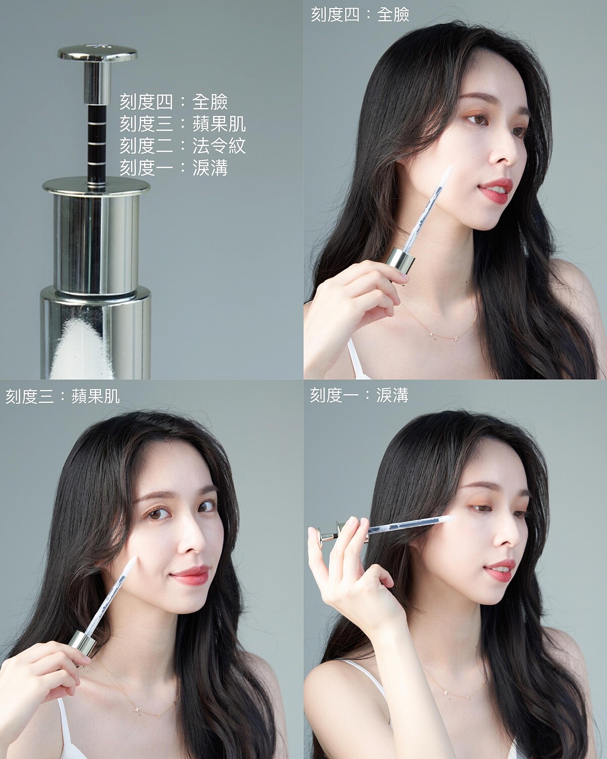 圖片來源ig:xxzyxxzy玄玄