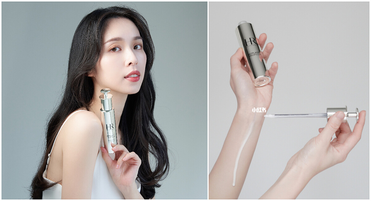 圖片來源:(左) ig:xxzyxxzy玄玄 (右) Leean 小紅書